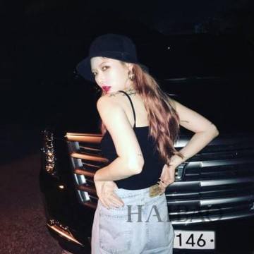 威尼斯会员登录