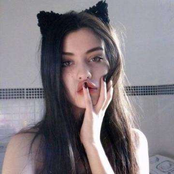 江南体育官网入口