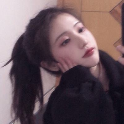 金星棋牌下载手机版