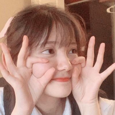 万博手机版max网页版(中国)官方网站