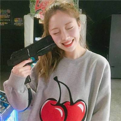 南宫28ng娱乐app下载